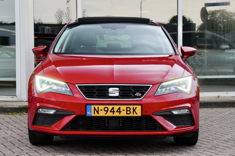 Autobedrijf B. in 't Veld